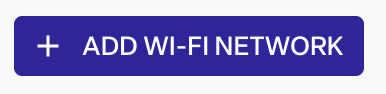 Add Wi-Fi Button
