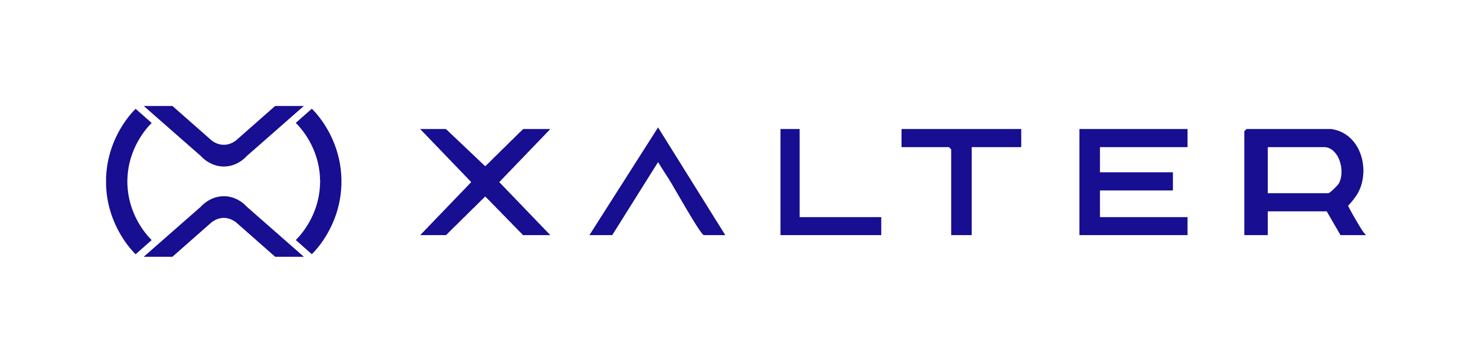XALTER Help Center home page